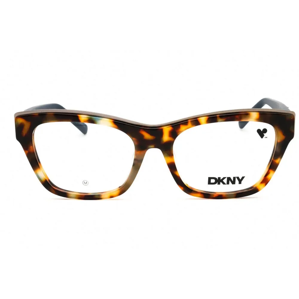 NWT DKNY DKNY DK5063 244 54mm